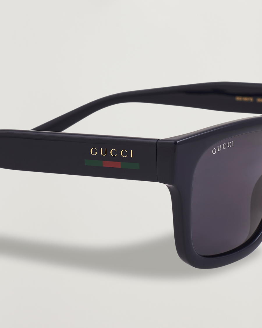 Hombres | Gafas de sol | Gucci | GG1857S Sunglasses Blue