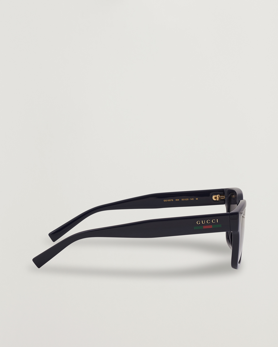 Hombres | Gafas de sol | Gucci | GG1857S Sunglasses Blue
