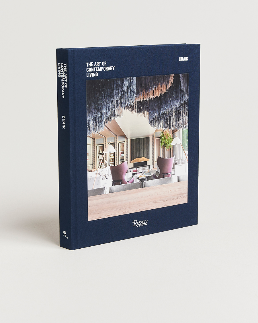 Hombres | Libros | New Mags | Spaces for Contemporary Living