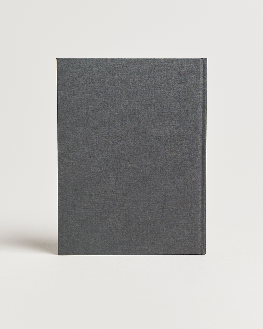 Hombres | Libros | New Mags | Stone Island Book