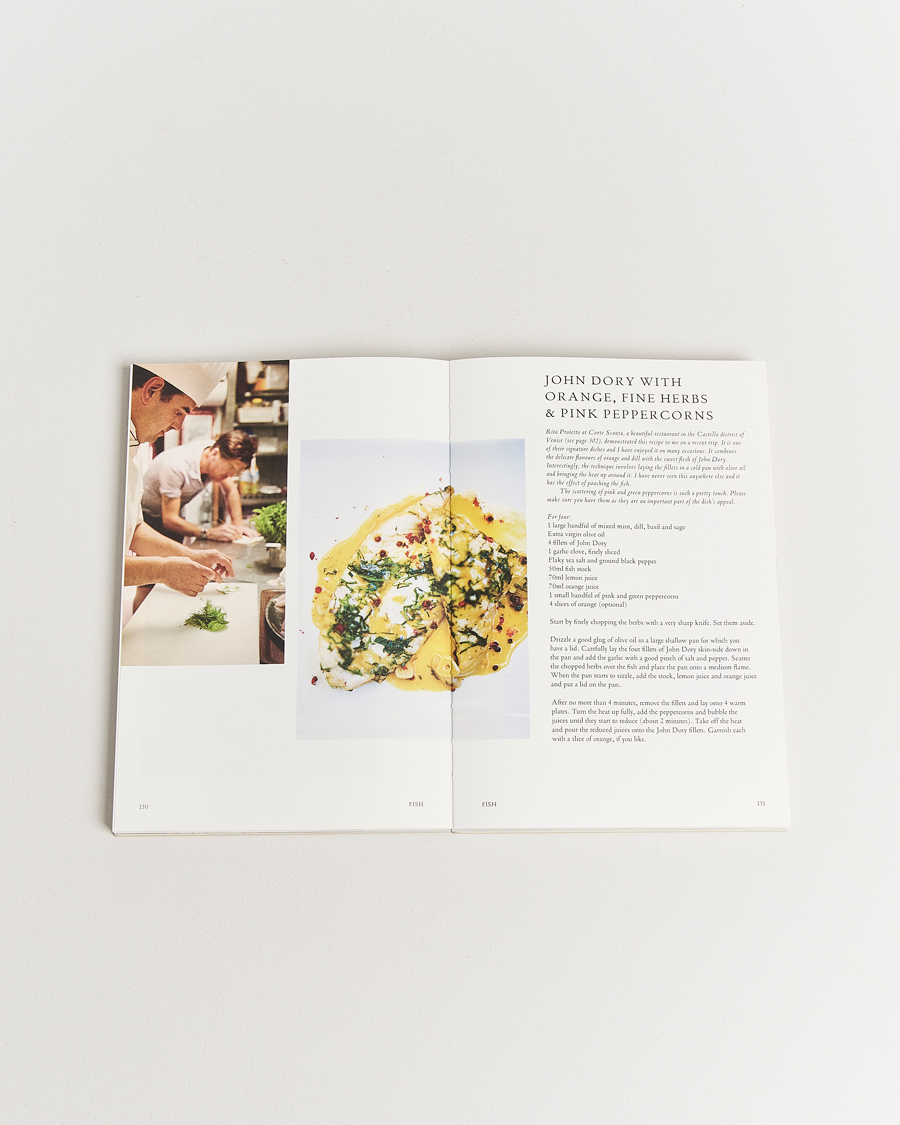 Hombres | Libros | New Mags | Polpo Book