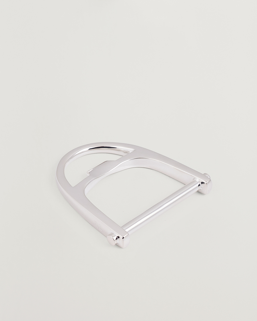 Hombres | Hogar | Ralph Lauren Home | Wentworth Bottle Opener Silver