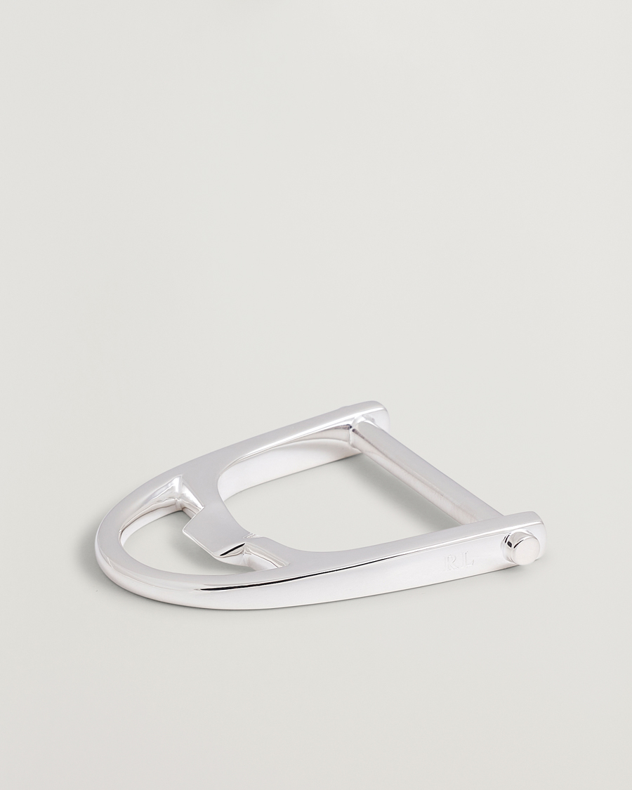 Hombres | Hogar | Ralph Lauren Home | Wentworth Bottle Opener Silver
