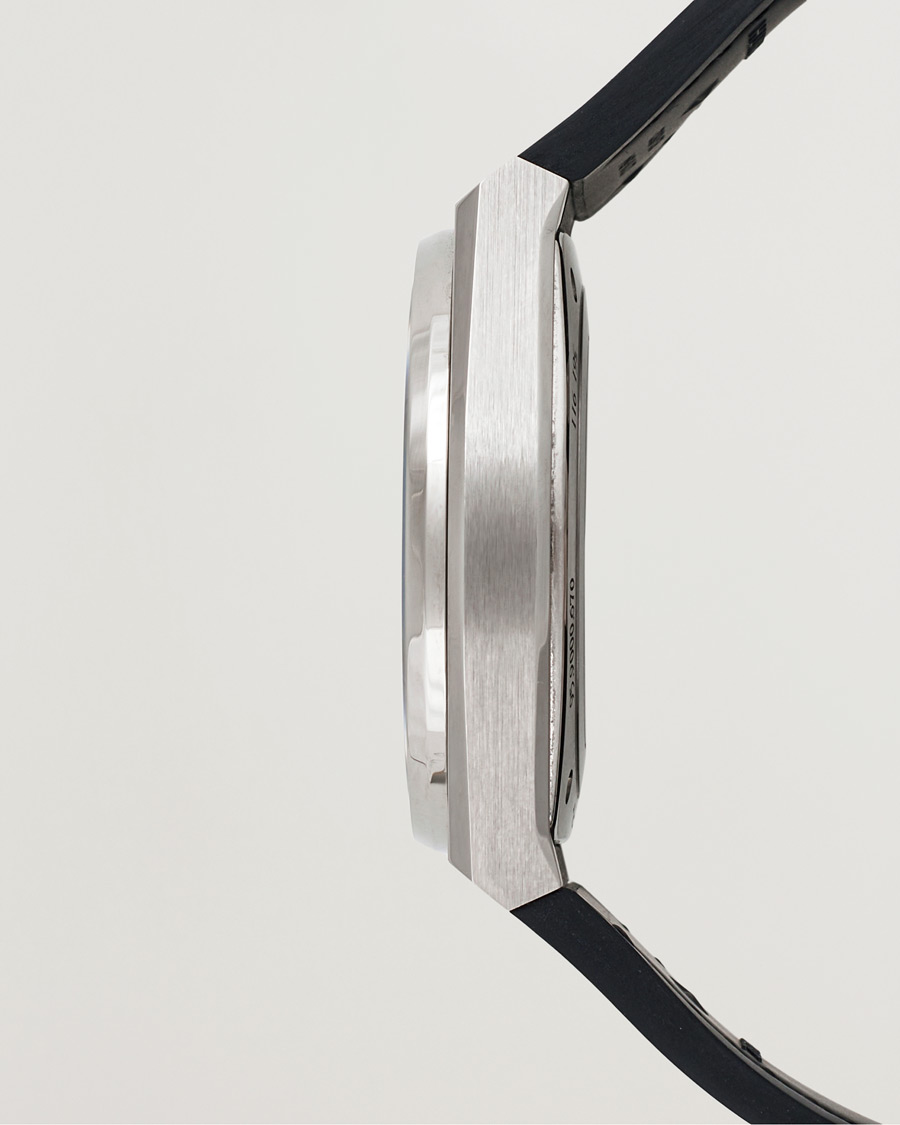 Hombres | Zenith Pre-Owned Defy Classic Titanium | Zenith Pre-Owned | Defy Classic Titanium