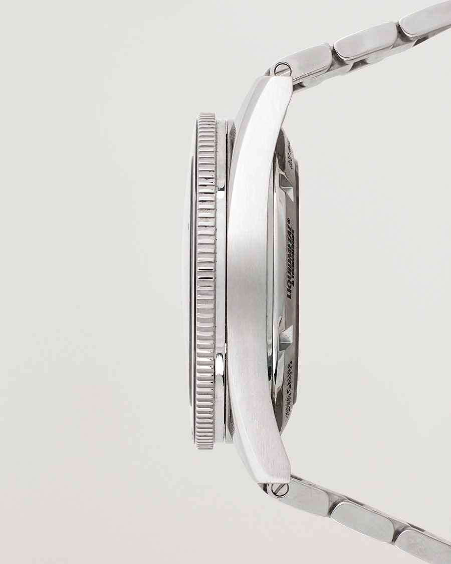 Hombres | Omega Pre-Owned Seamaster 300  | Omega Pre-Owned | Seamaster 300 