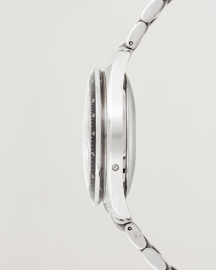 Hombres | Omega Pre-Owned Speedmaster Day Date | Omega Pre-Owned | Speedmaster Day Date