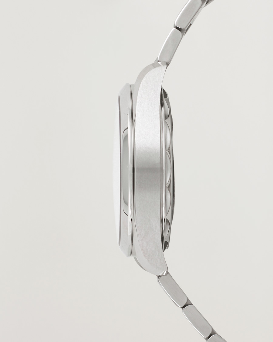 Hombres | Omega Pre-Owned Seamaster Aqua Terra 150M 38mm | Omega Pre-Owned | Seamaster Aqua Terra 150M 38mm