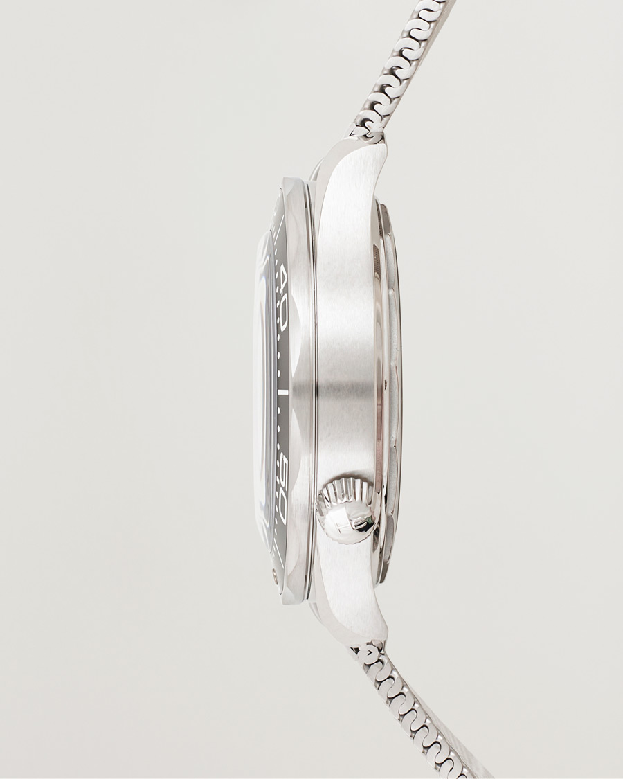 Hombres | Omega Pre-Owned Seamaster Diver 300M | Omega Pre-Owned | Seamaster Diver 300M