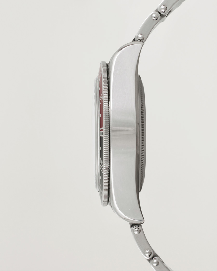 Hombres | Tudor Pre-Owned Black Bay GMT | Tudor Pre-Owned | Black Bay GMT