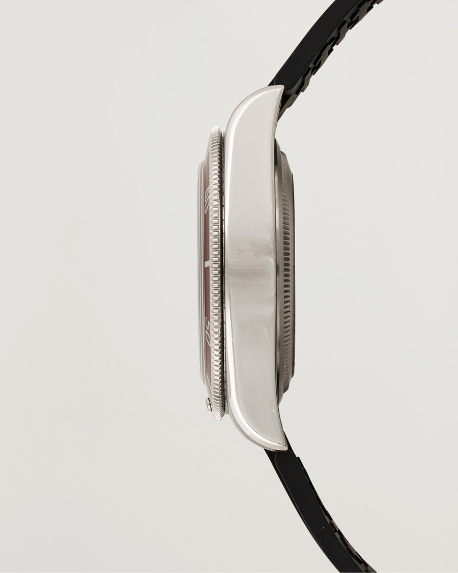 Hombres | Tudor Pre-Owned Black Bay 41mm | Tudor Pre-Owned | Black Bay 41mm