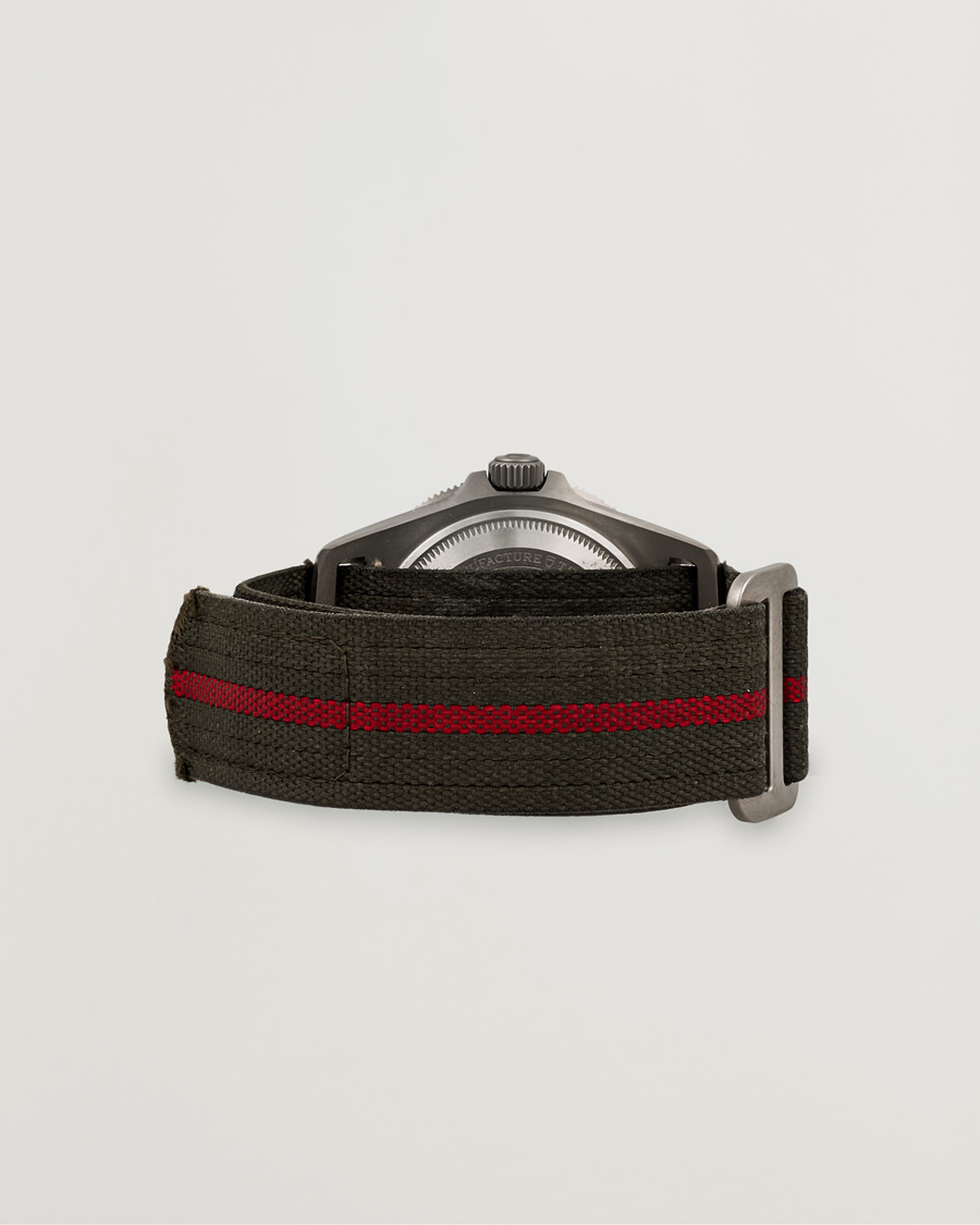 Hombres | Tudor Pre-Owned Pelagos FXD | Tudor Pre-Owned | Pelagos FXD