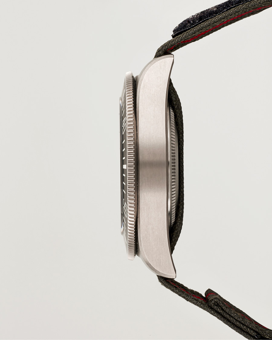 Hombres | Tudor Pre-Owned Pelagos FXD | Tudor Pre-Owned | Pelagos FXD