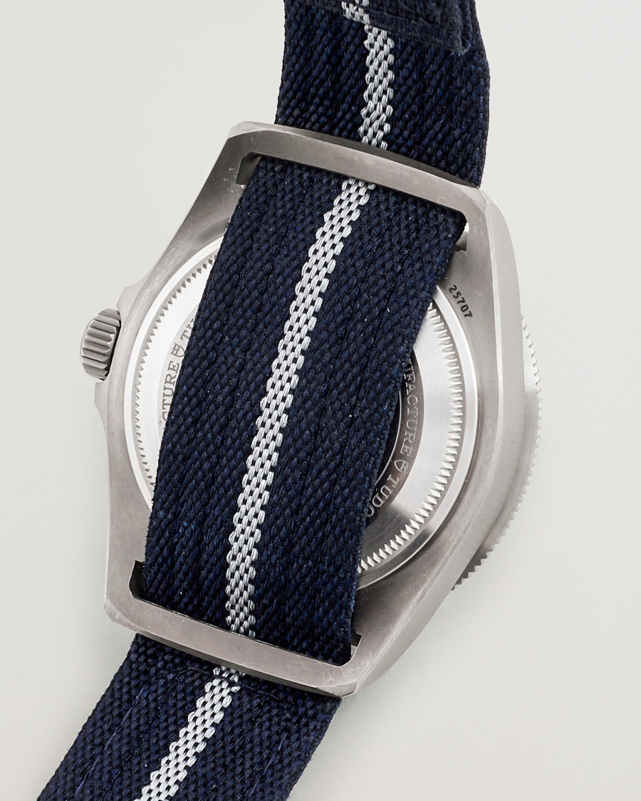 Hombres | Tudor Pre-Owned Pelagos FXD | Tudor Pre-Owned | Pelagos FXD