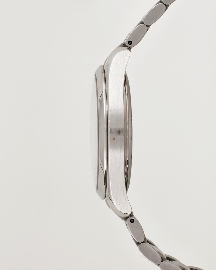 Hombres | Omega Pre-Owned Seamaster Aqua Terra | Omega Pre-Owned | Seamaster Aqua Terra