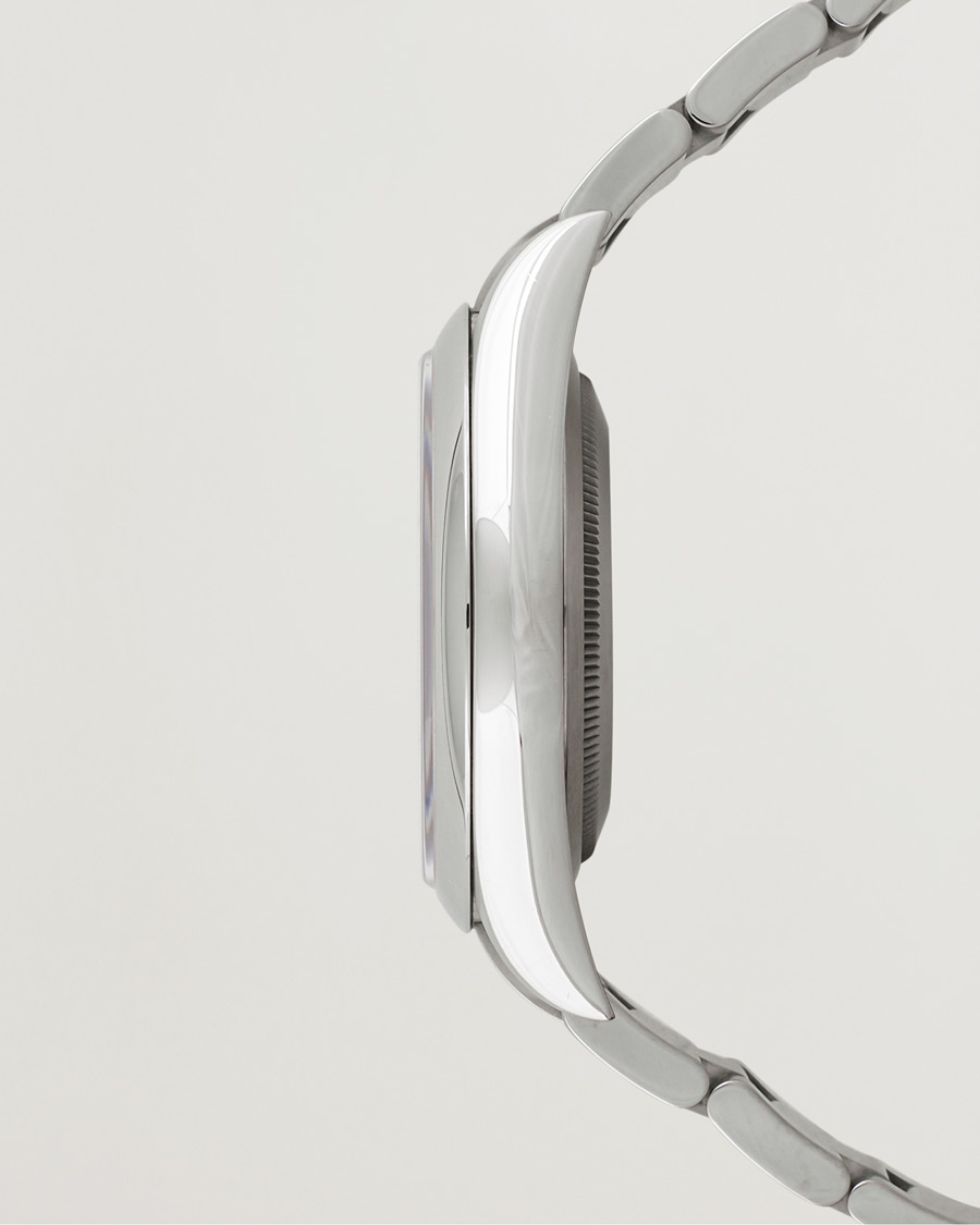 Hombres | Rolex Pre-Owned Oyster Perpetual 39mm | Rolex Pre-Owned | Oyster Perpetual 39mm