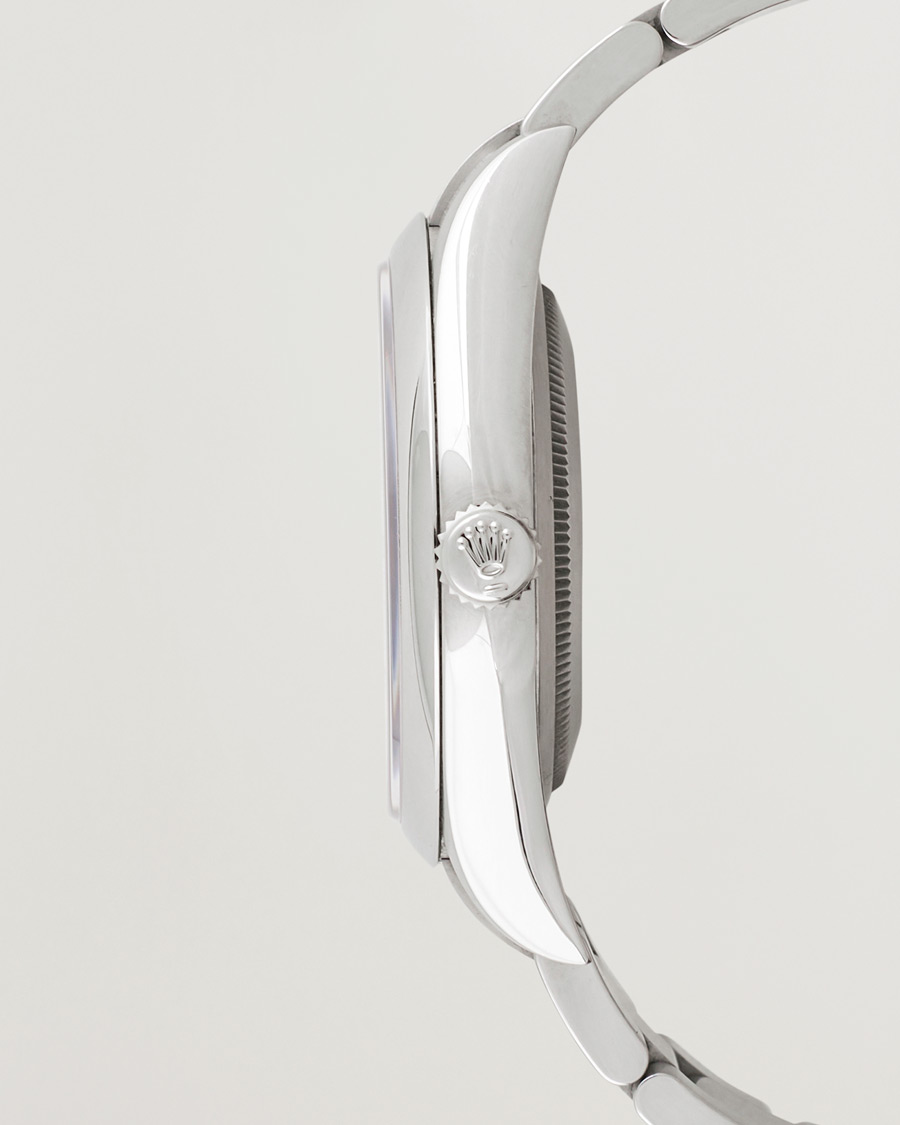 Hombres | Rolex Pre-Owned Oyster Perpetual 39mm | Rolex Pre-Owned | Oyster Perpetual 39mm