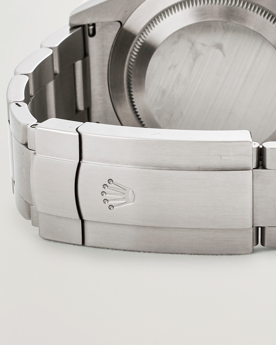 Hombres | Rolex Pre-Owned Oyster Perpetual 39mm | Rolex Pre-Owned | Oyster Perpetual 39mm