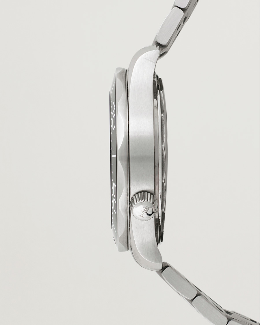 Hombres | Omega Pre-Owned Seamaster 300M SMP | Omega Pre-Owned | Seamaster 300M SMP