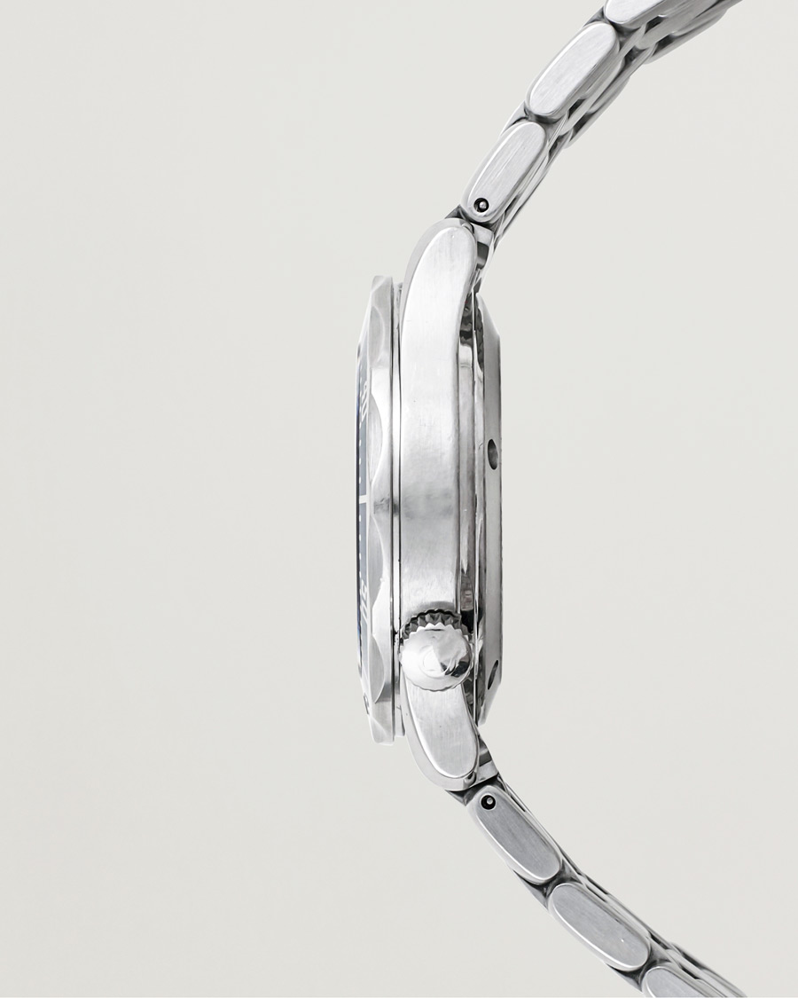 Hombres | Omega Pre-Owned Seamaster 300M SMP | Omega Pre-Owned | Seamaster 300M SMP