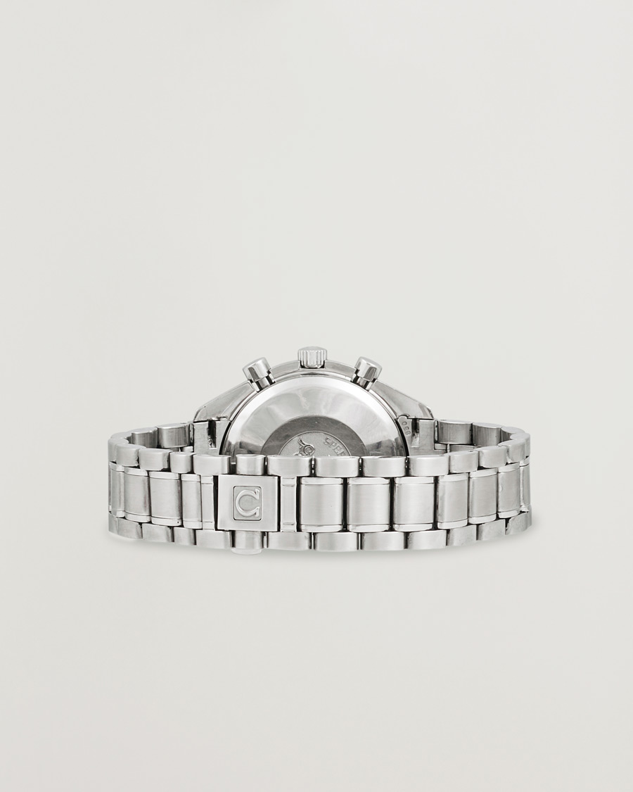 Hombres | Omega Pre-Owned Speedmaster | Omega Pre-Owned | Speedmaster