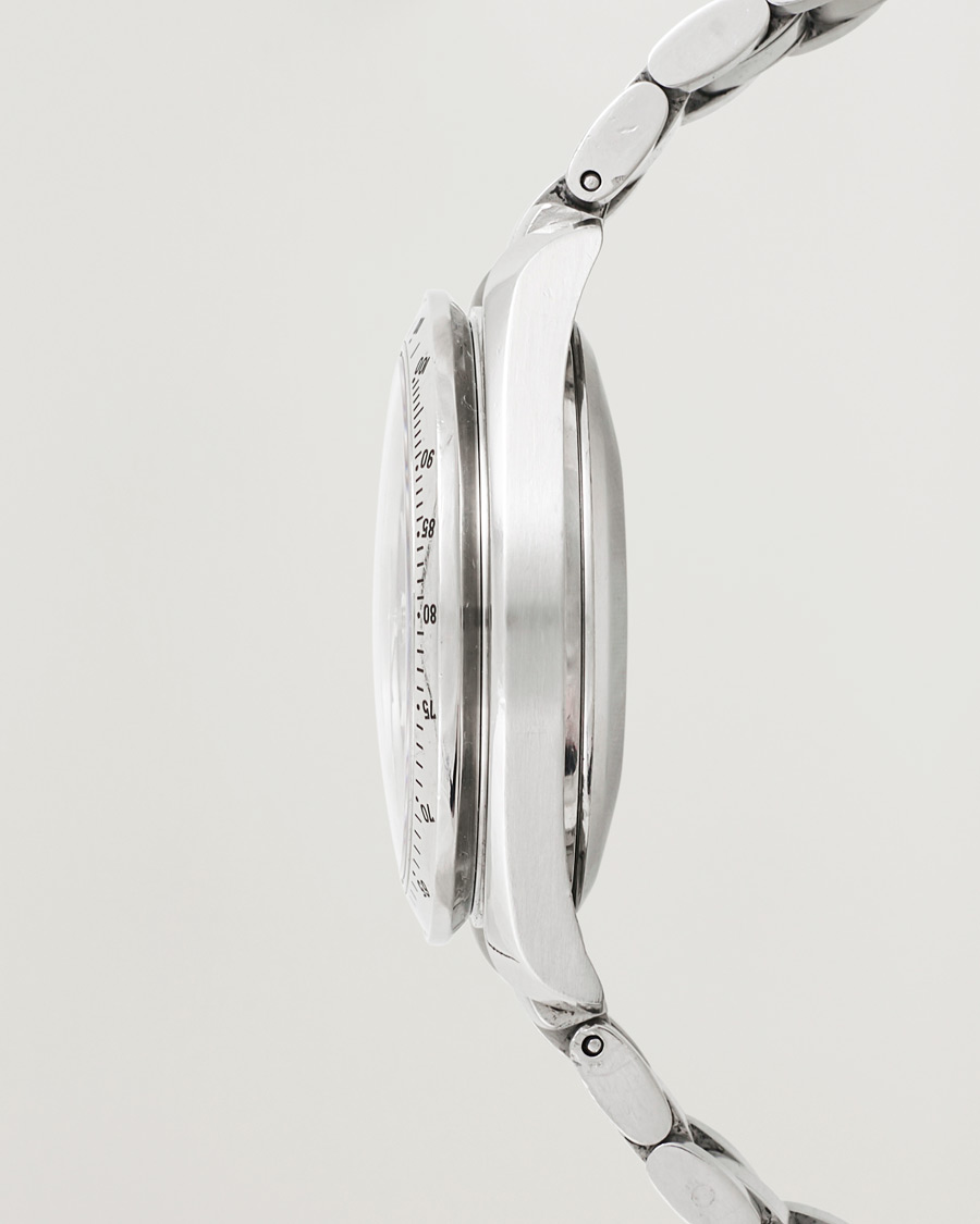 Hombres | Omega Pre-Owned Speedmaster | Omega Pre-Owned | Speedmaster