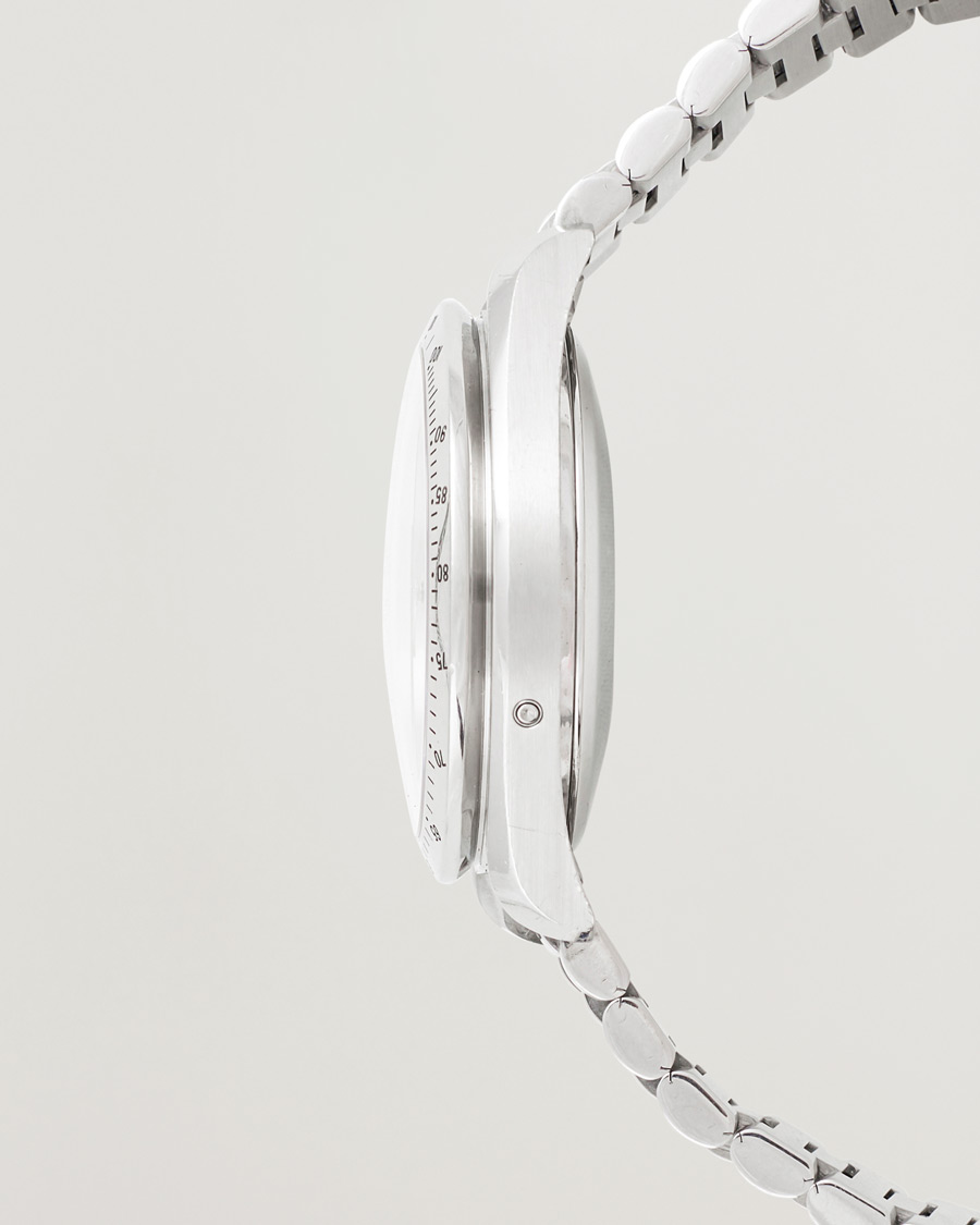 Hombres | Omega Pre-Owned Speedmaster Day Date | Omega Pre-Owned | Speedmaster Day Date