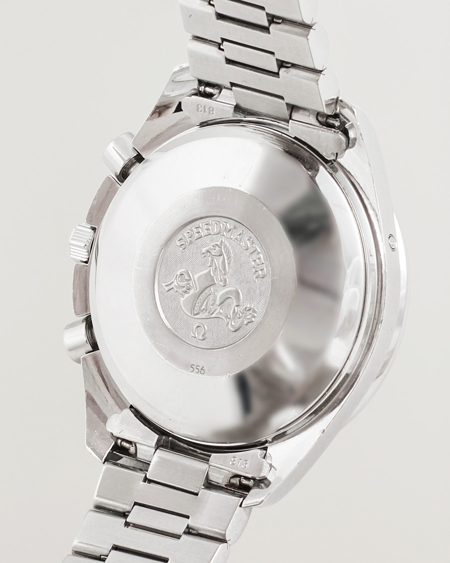 Hombres | Omega Pre-Owned Speedmaster Day Date | Omega Pre-Owned | Speedmaster Day Date