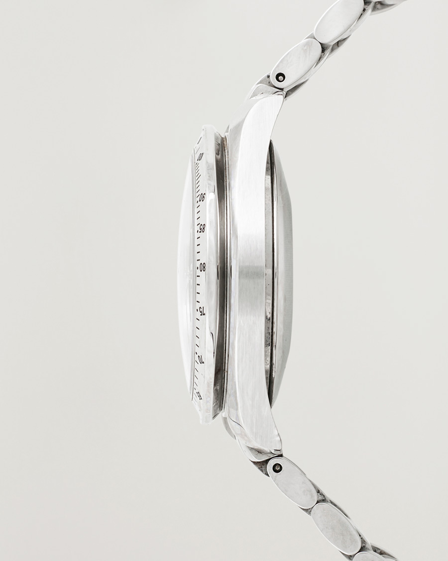 Hombres | Omega Pre-Owned Speedmaster | Omega Pre-Owned | Speedmaster