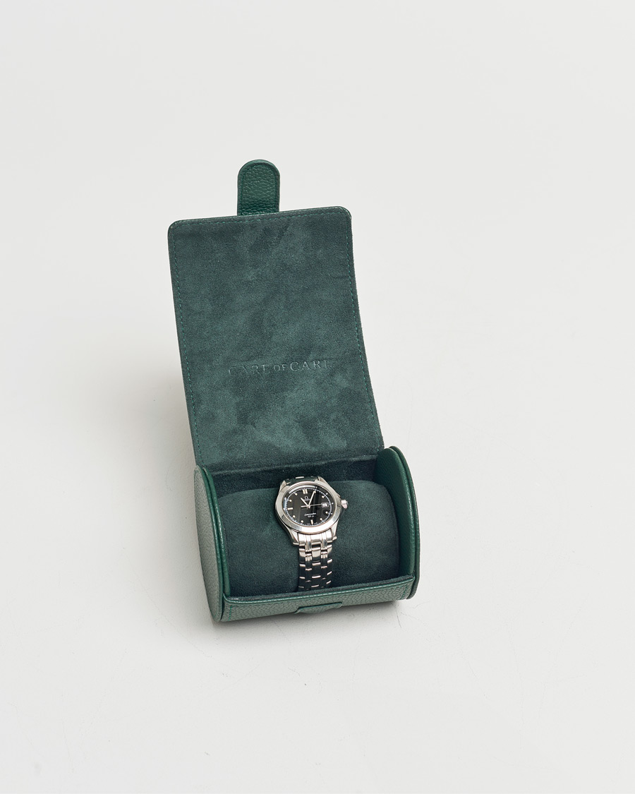 Hombres | Omega Pre-Owned Seamaster | Omega Pre-Owned | Seamaster
