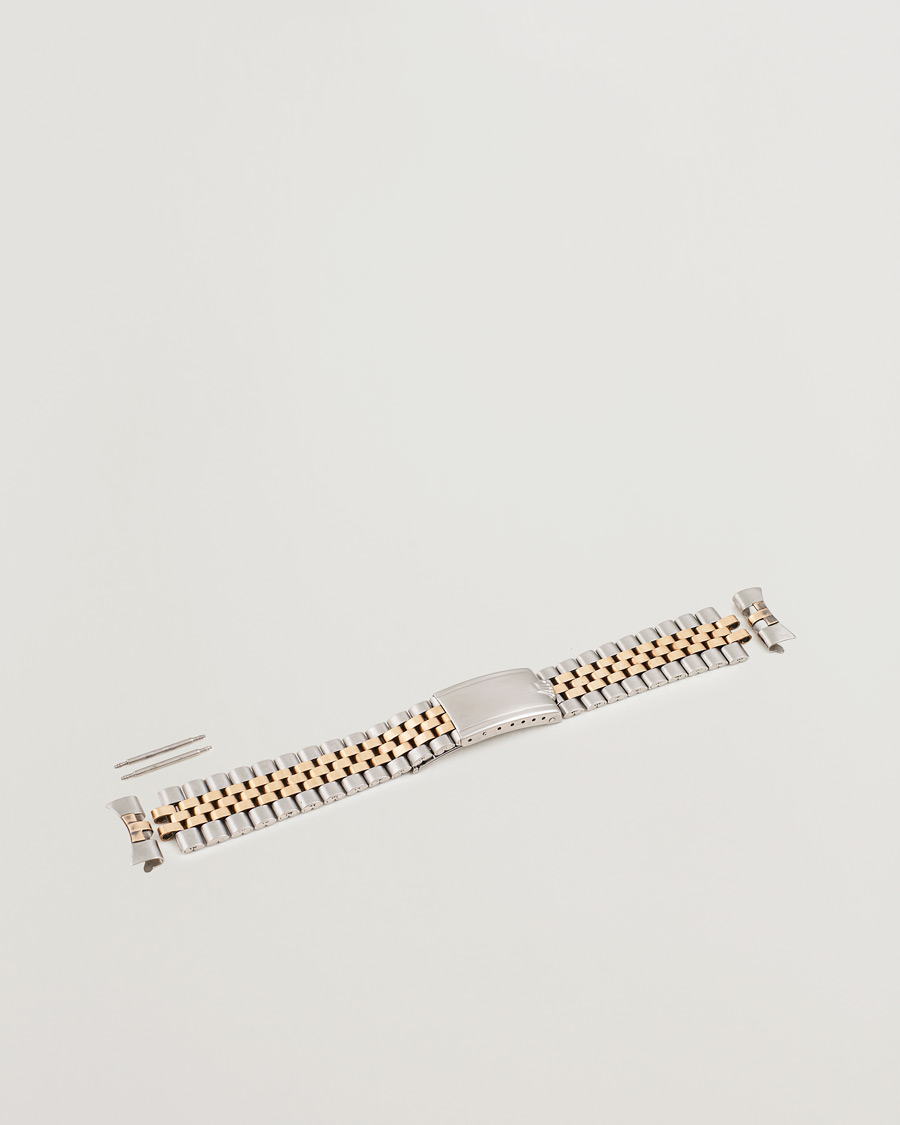 Hombres | Rolex 17mm | Rolex Pre-Owned | Rolex 17mm