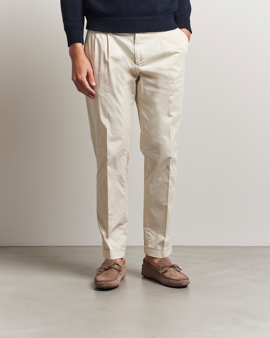 Hombres | Oscar Jacobson Driving Shoe Suede Grey | Oscar Jacobson | Driving Shoe Suede Grey