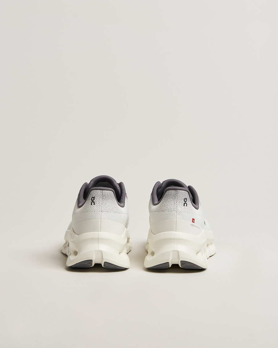 Hombres | ON Cloudtilt Rock/Ivory | On | Cloudtilt Rock/Ivory