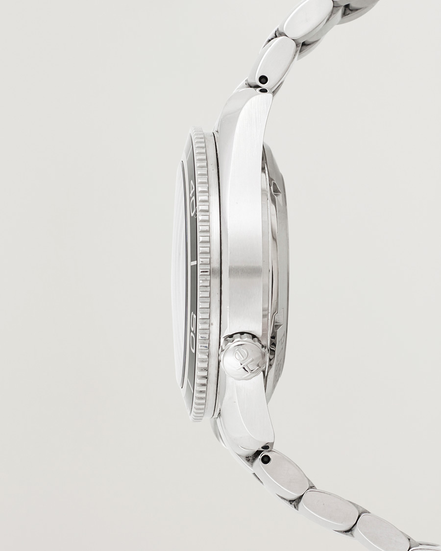 Hombres | Omega Pre-Owned Seamaster Planet Ocean | Omega Pre-Owned | Seamaster Planet Ocean