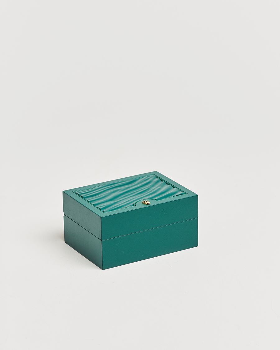 Hombres | Rolex Pre-Owned Rolex Box 39137.01 | Rolex Pre-Owned | Rolex Box 39137.01