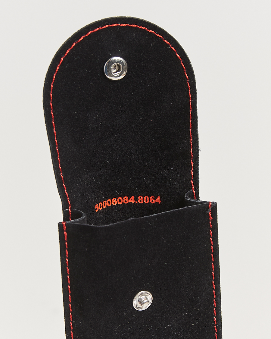Hombres | Tudor Pre-Owned Tudor Pouch | Tudor Pre-Owned | Tudor Pouch