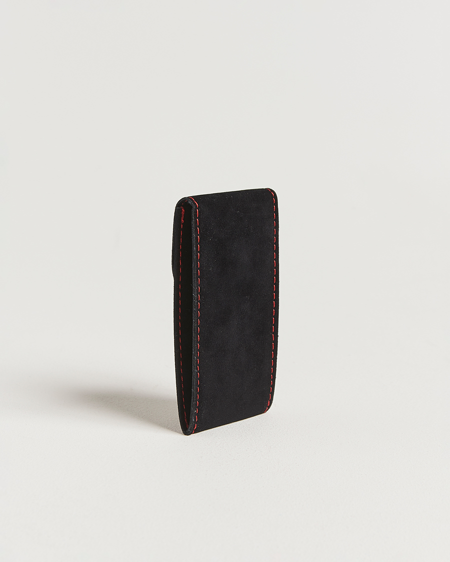 Hombres | Tudor Pre-Owned Tudor Pouch | Tudor Pre-Owned | Tudor Pouch