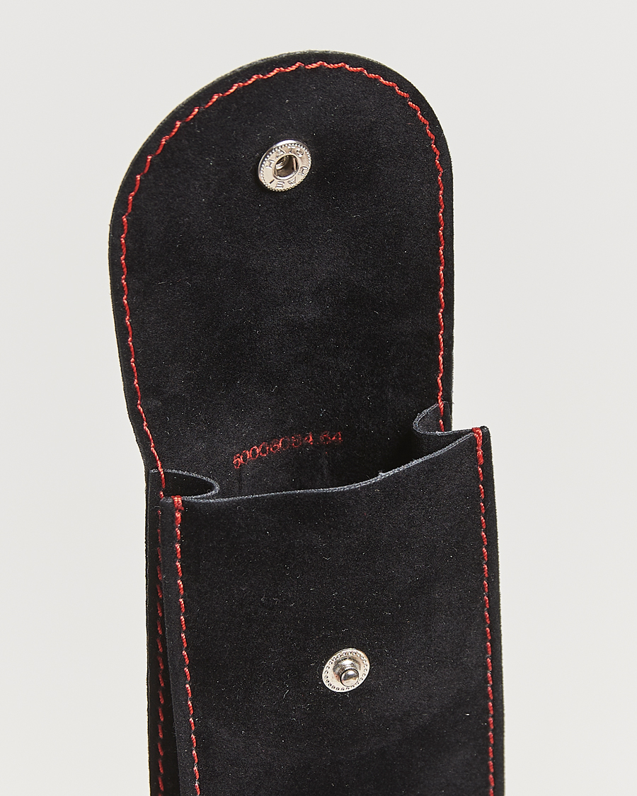 Hombres | Tudor Pre-Owned Tudor Pouch | Tudor Pre-Owned | Tudor Pouch