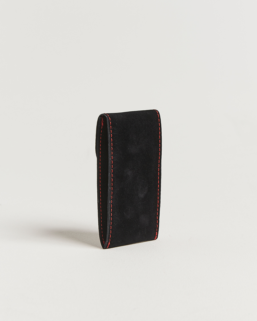 Hombres | Tudor Pre-Owned Tudor Pouch | Tudor Pre-Owned | Tudor Pouch