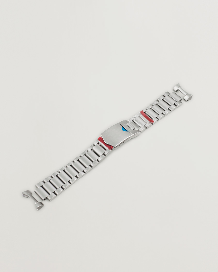 Hombres | Tudor Pre-Owned Tudor Bracelet 22mm | Tudor Pre-Owned | Tudor Bracelet 22mm