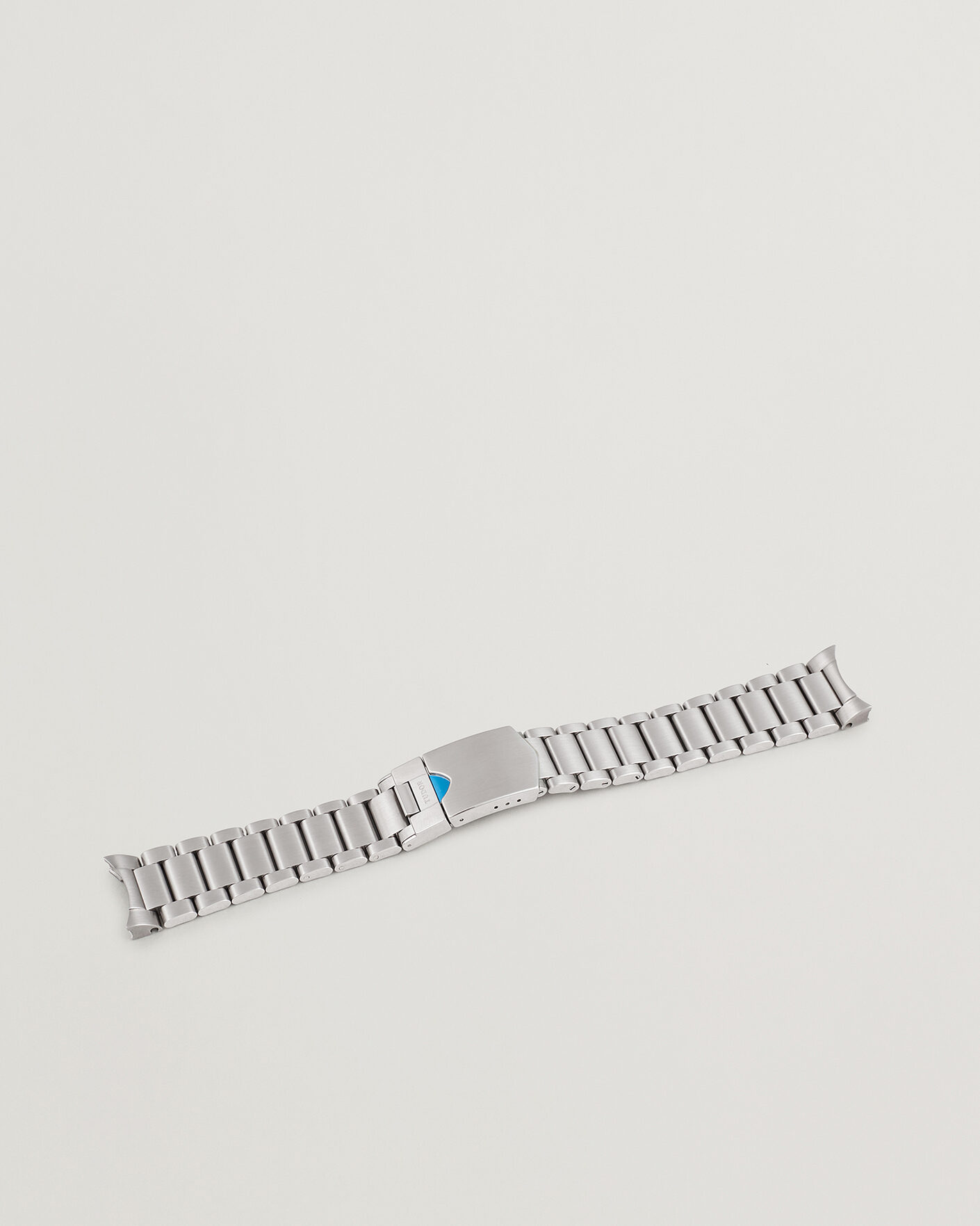 Hombres | Pre-owned Accesorios | Tudor Pre-Owned | Tudor Bracelet 22mm