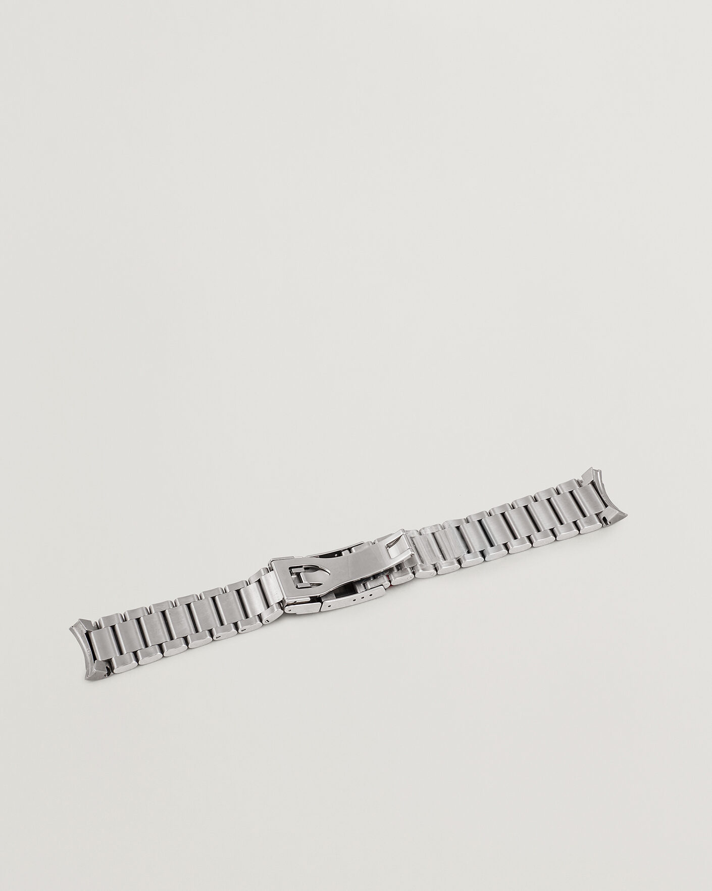 Hombres | Tudor Pre-Owned Tudor Bracelet 22mm | Tudor Pre-Owned | Tudor Bracelet 22mm