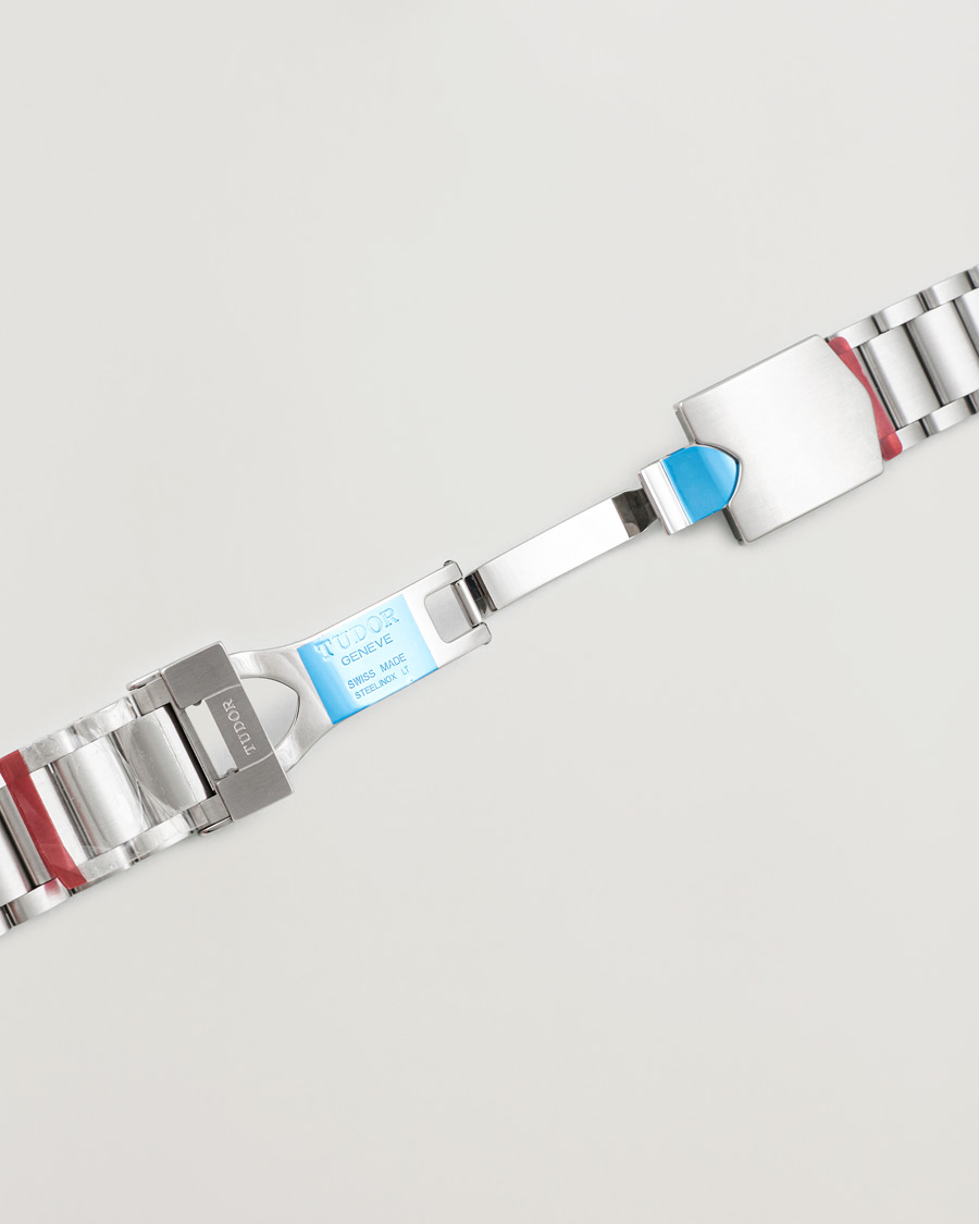 Hombres | Tudor Pre-Owned Tudor Bracelet 22mm | Tudor Pre-Owned | Tudor Bracelet 22mm