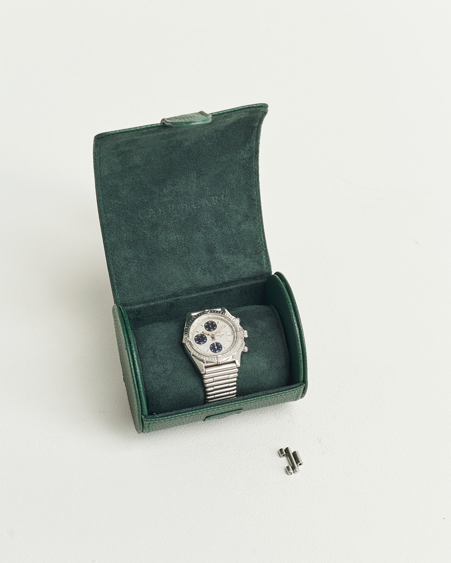 Hombres | Breitling Pre-Owned Chronomat | Breitling Pre-Owned | Chronomat