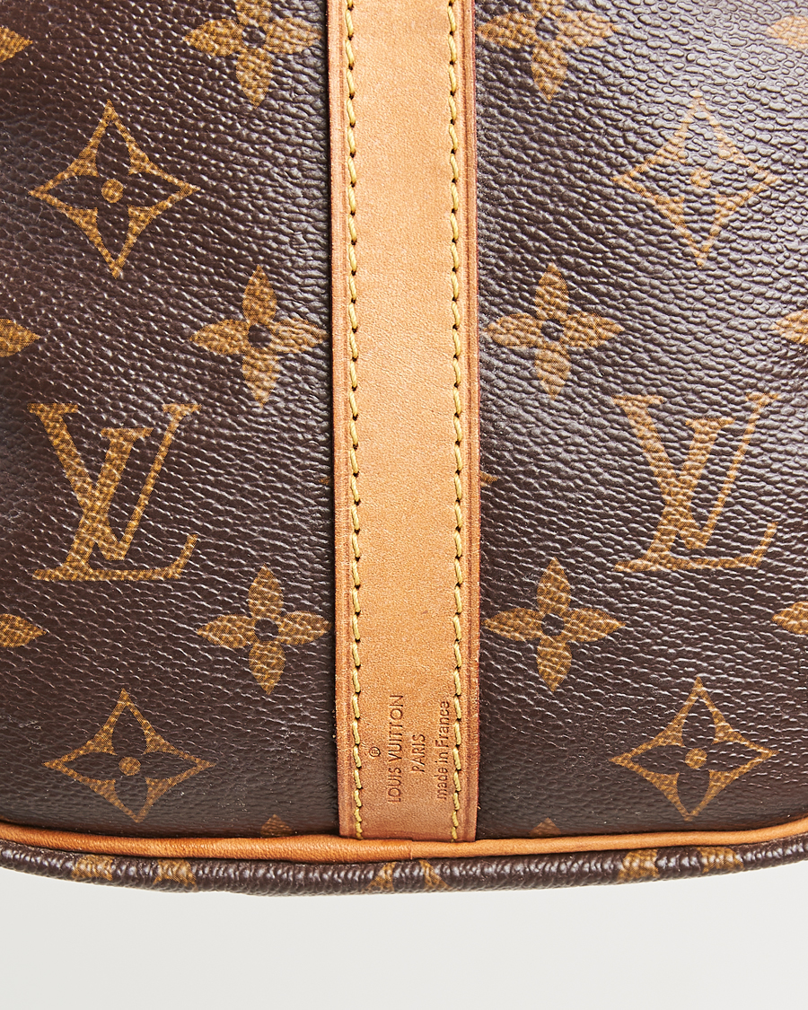 Hombres | Louis Vuitton Pre-Owned Speedy Bandouliere 25  | Louis Vuitton Pre-Owned | Speedy Bandouliere 25 