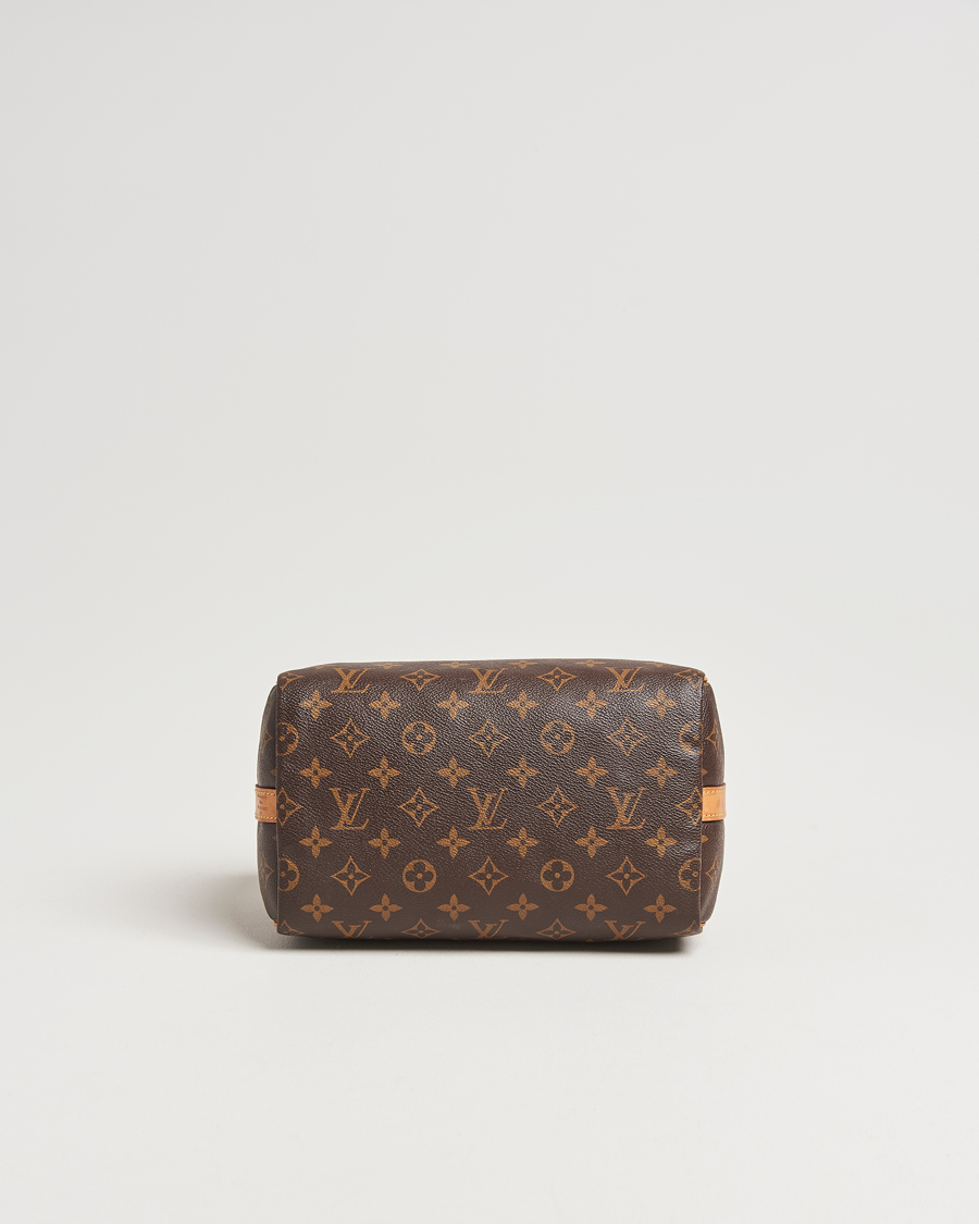 Hombres | Louis Vuitton Pre-Owned Speedy Bandouliere 25  | Louis Vuitton Pre-Owned | Speedy Bandouliere 25 