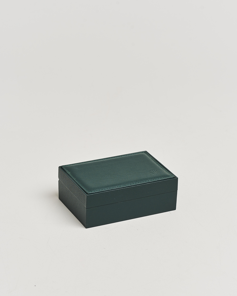 Hombres | Rolex Pre-Owned Rolex Box 68.00.08 | Rolex Pre-Owned | Rolex Box 68.00.08
