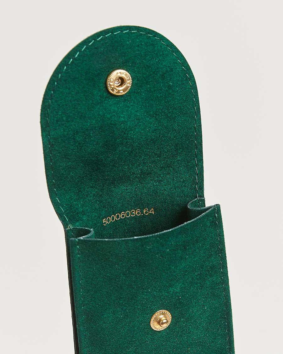 Hombres | Rolex Pre-Owned Rolex Pouch | Rolex Pre-Owned | Rolex Pouch