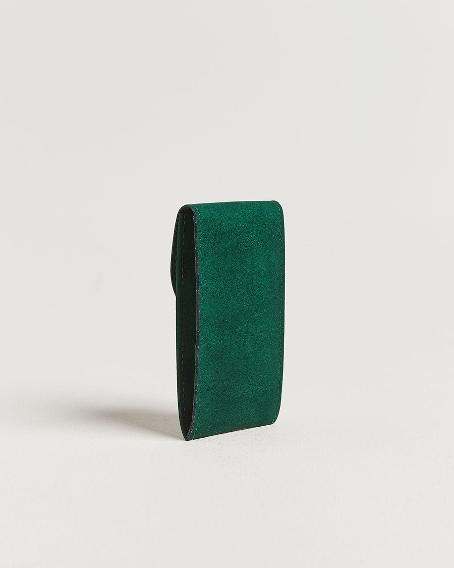 Hombres | Rolex Pre-Owned Rolex Pouch | Rolex Pre-Owned | Rolex Pouch