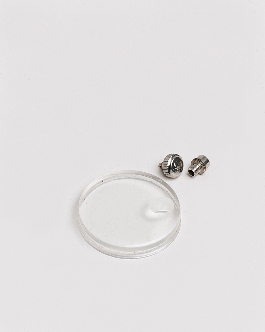 Hombres | Rolex Pre-Owned Rolex Crown, Tube, Plexi 1680, Used | Rolex Pre-Owned | Rolex Crown, Tube, Plexi 1680, Used