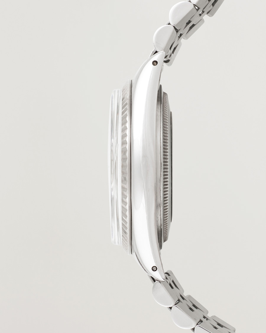 Hombres | Rolex Pre-Owned Datejust 36 | Rolex Pre-Owned | Datejust 36